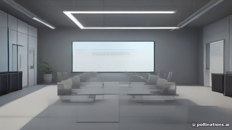 2026年AI执笔驱动的ai短剧创作工作流示意